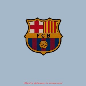 球探体育-曾创造辉煌战绩的德甲历史豪门盘点