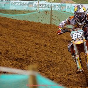 球探体育-卡特在2000年扣篮大赛中的表现至今仍被视为史上最强