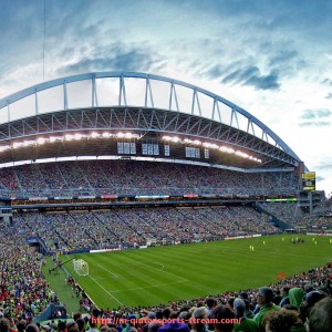 球探体育-詹姆斯·哈登的造犯规技巧一度在联盟引发规则讨论