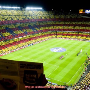 球探体育-亚洲球员在法甲联赛的整体表现如何?(亚洲球员排名足球)