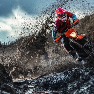 球探体育-最新版意甲各大球队地址及训练基地信息