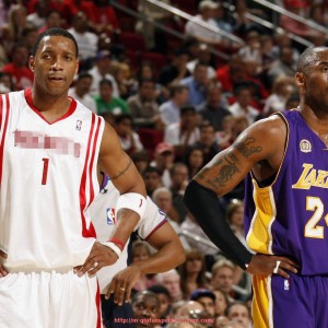 球探体育-法甲进攻模式分析及体育竞技战术应用