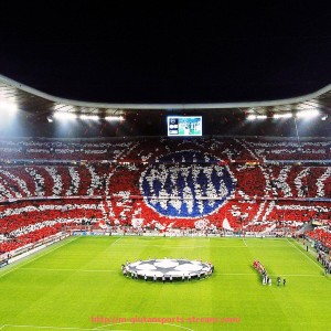 球探体育-马竞与意甲球队历史交锋回顾与战术对比分析