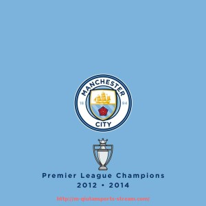 球探体育-法甲进攻球员数据详解及高效得分手盘点