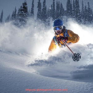 球探体育-德甲老牌强队的总进球数统计与回顾