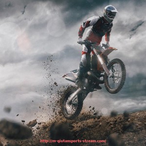 球探体育-足球威胁传球数据如何揭示球队的进攻创造力?(足球传球术语)