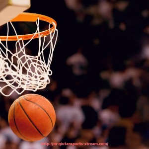 球探体育-辽宁篮球队进入CBA决赛次数及体育竞技表现回顾