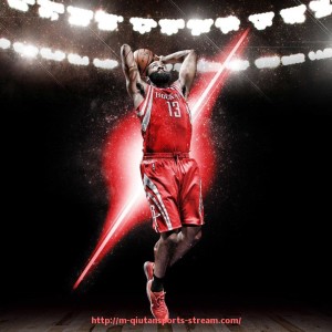 球探体育-篮球比赛中“反击速度不统一”主要出自哪些配合问题?的简单介绍