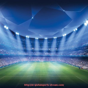 球探体育-个人突破王者统计：世俱杯球员突破成功率排名前十