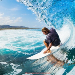 球探体育-世俱杯赞助商合作协议管理流程与法律风险应对