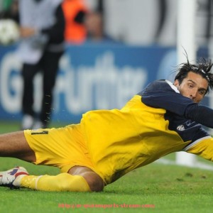 球探体育-拜仁慕尼黑能否击败其他德甲球队(拜仁慕尼黑对手)