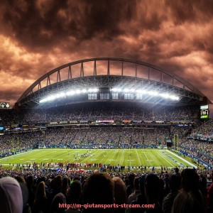 球探体育-意甲球队进球顺序表格及比赛数据分析