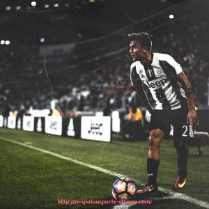 球探体育-篮球训练中针对不同位置球员的专项技能提升方案