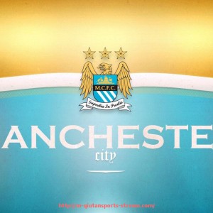 球探体育-英超球队阿斯顿维拉的主教练是谁?他的执教表现怎么样?(英超阿斯顿维拉对西汉姆联)