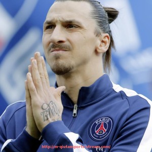 球探体育-法甲联赛历史纵览:辉煌时刻与变革进程全纪录