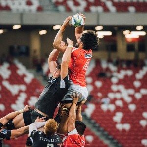 球探体育-2018年西甲联赛冠军是哪支球队?夺冠过程有何精彩故事?(2018西甲排行榜)