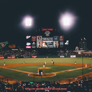 球探体育-2024年状元秀文班亚马能否带领马刺进入季后赛行列