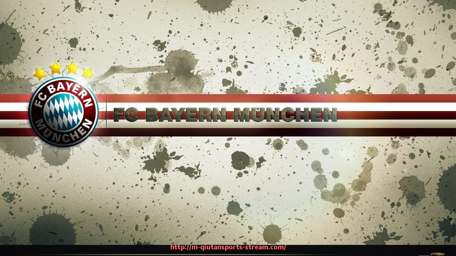 球探体育-2017年意甲各球队派系与竞争格局