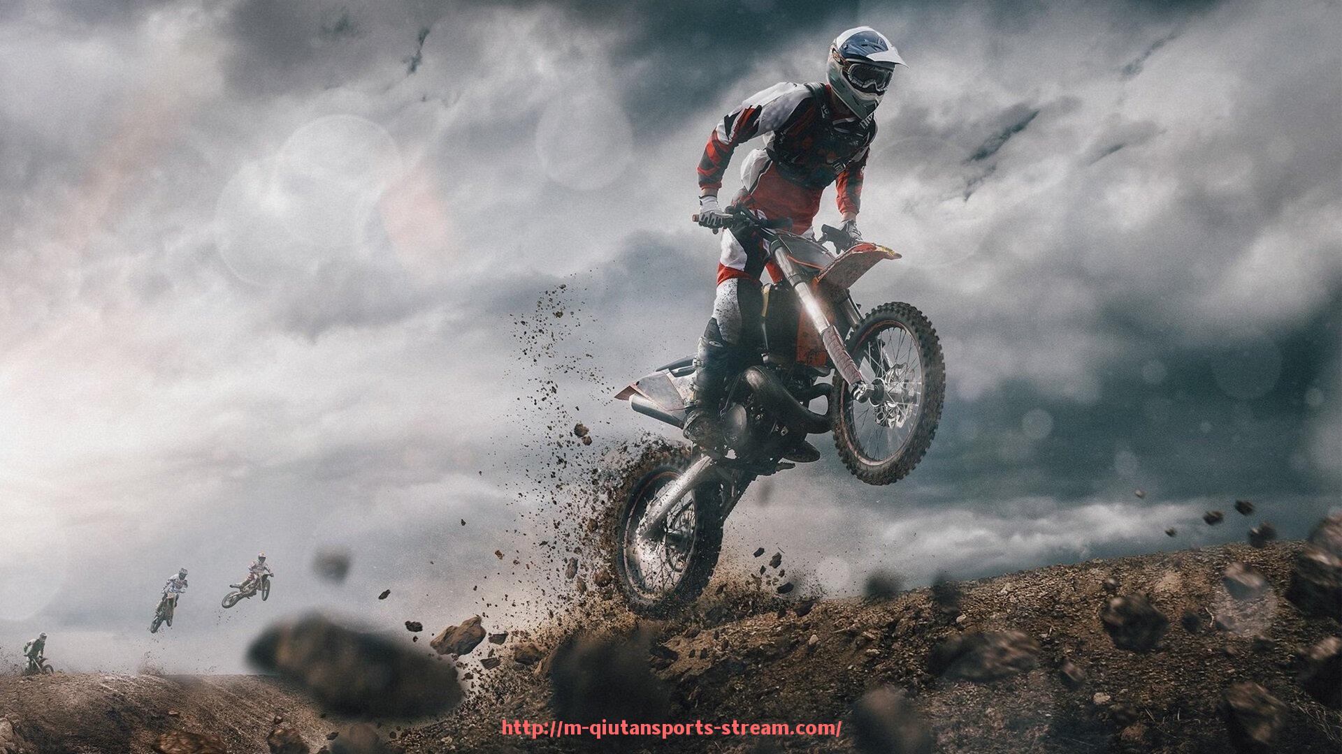 球探体育-法甲外援的市场回报表现与投资价值对比研究