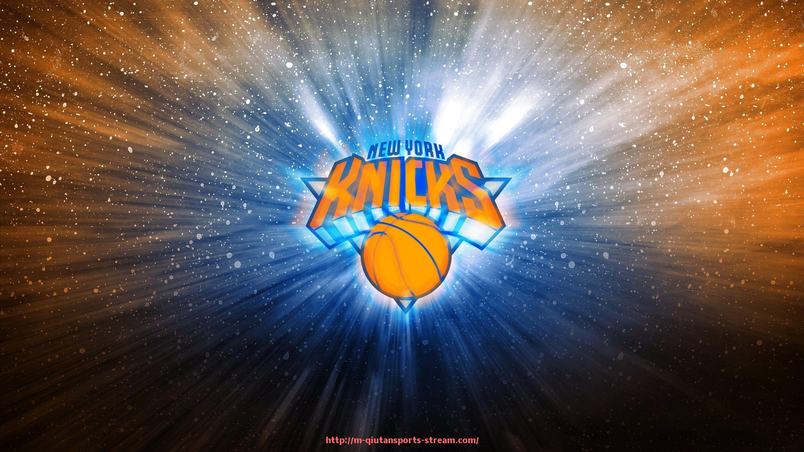 球探体育-2012年欧冠德罗巴夺冠之夜全记录