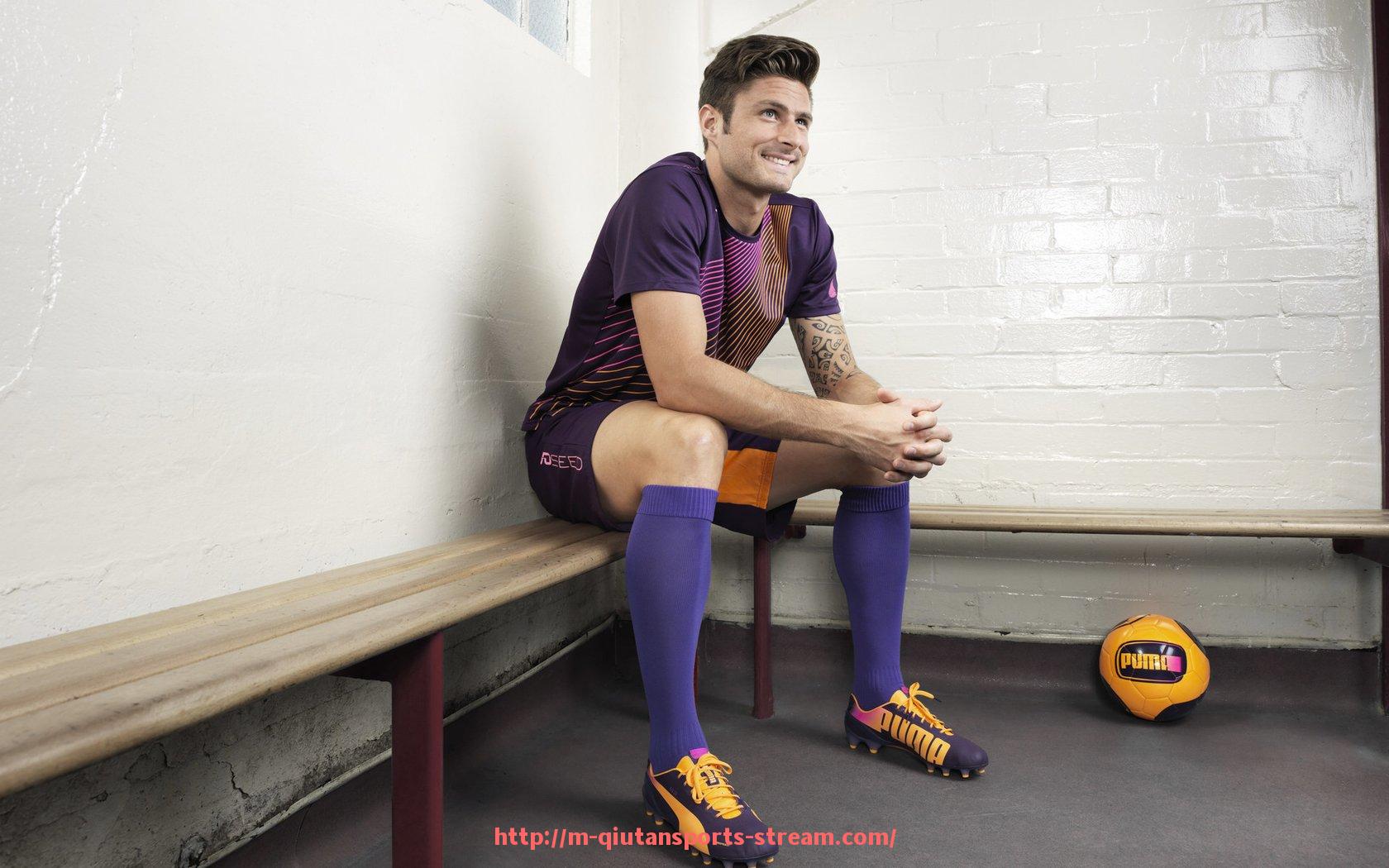 球探体育-2012年欧冠德罗巴夺冠之夜全记录