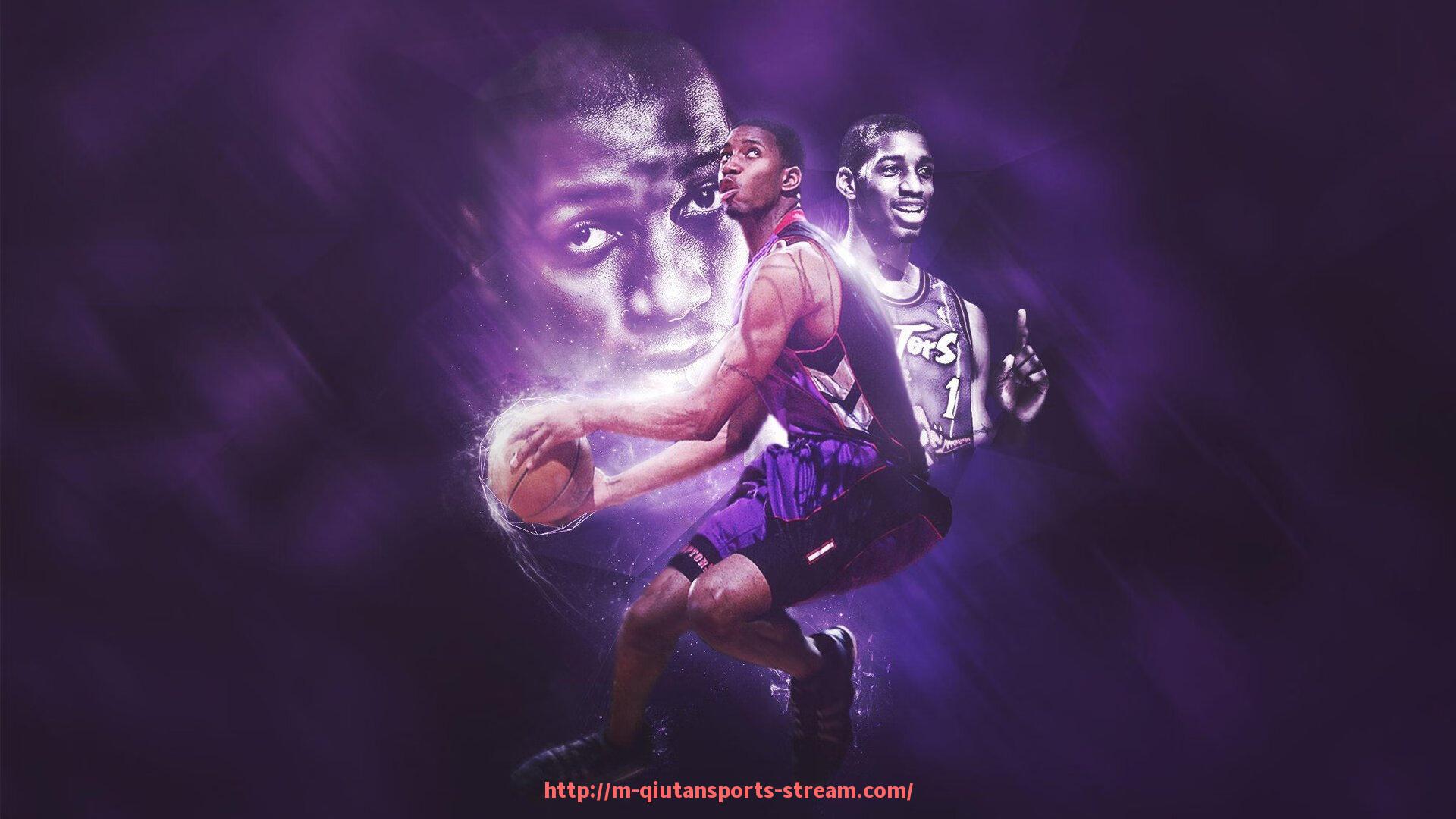 球探体育-2012年欧冠德罗巴夺冠之夜全记录