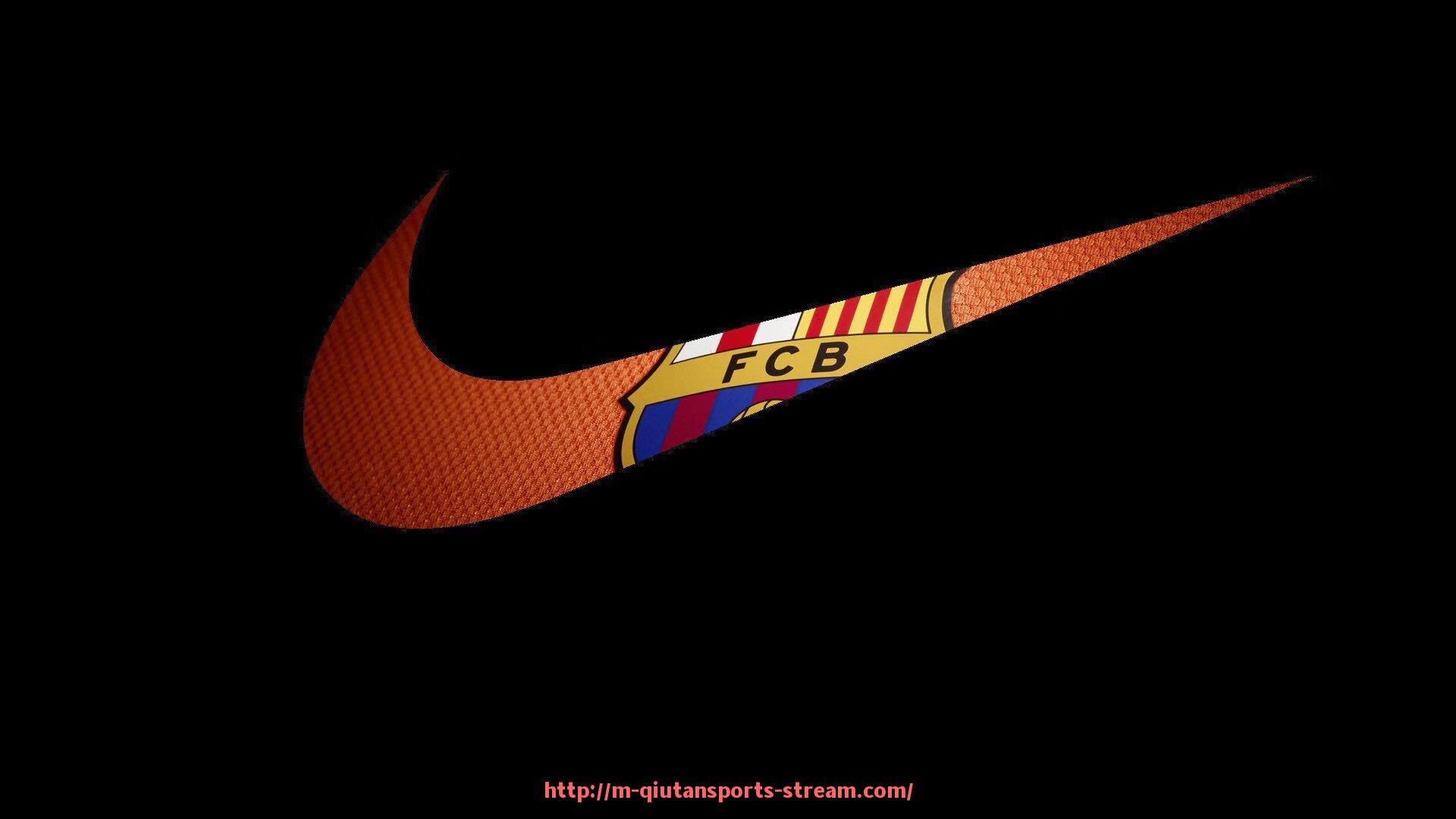 球探体育-意甲保送冠军的球队历年表现及赛季总结