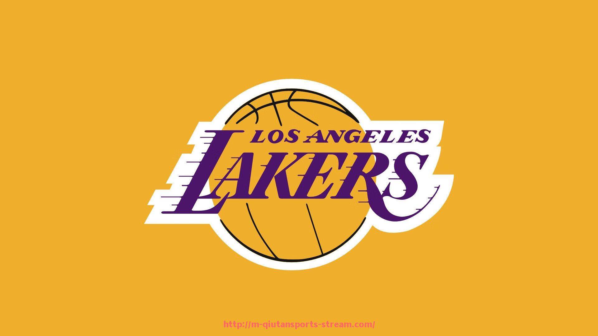 球探体育-篮球也能健身?创意改造运动器材拓展训练乐趣