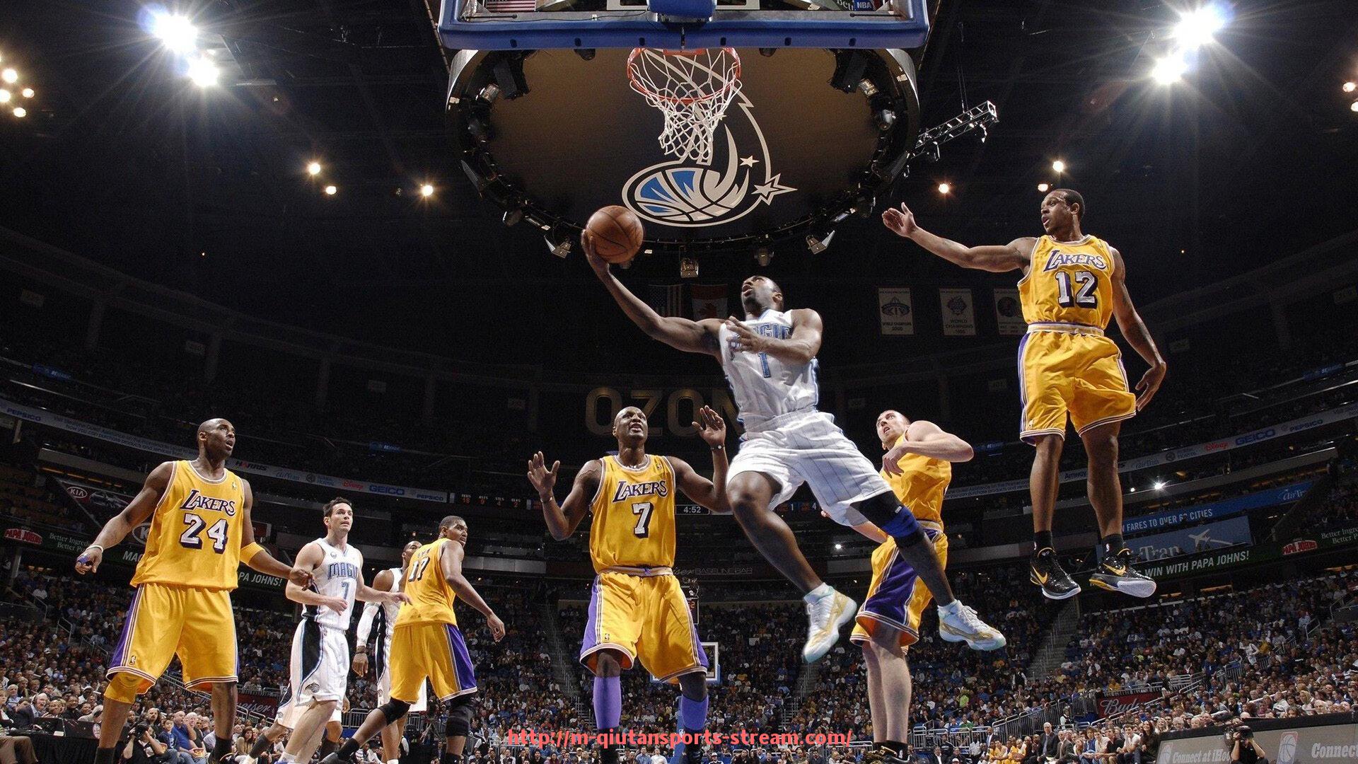 球探体育-2024年NBA官方公布的联盟最佳阵容引发媒体热议