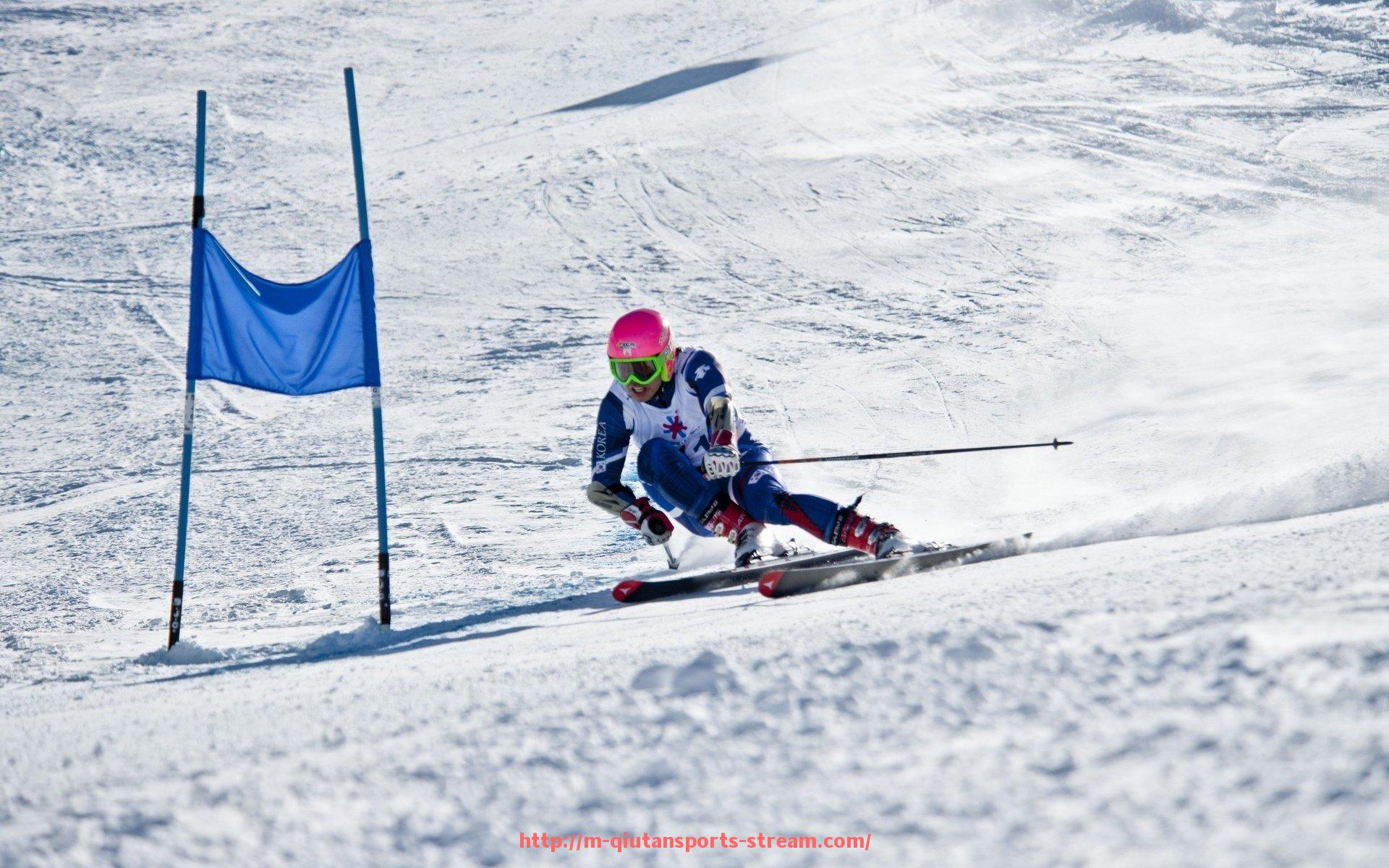 球探体育-2024年NBA官方公布的联盟最佳阵容引发媒体热议