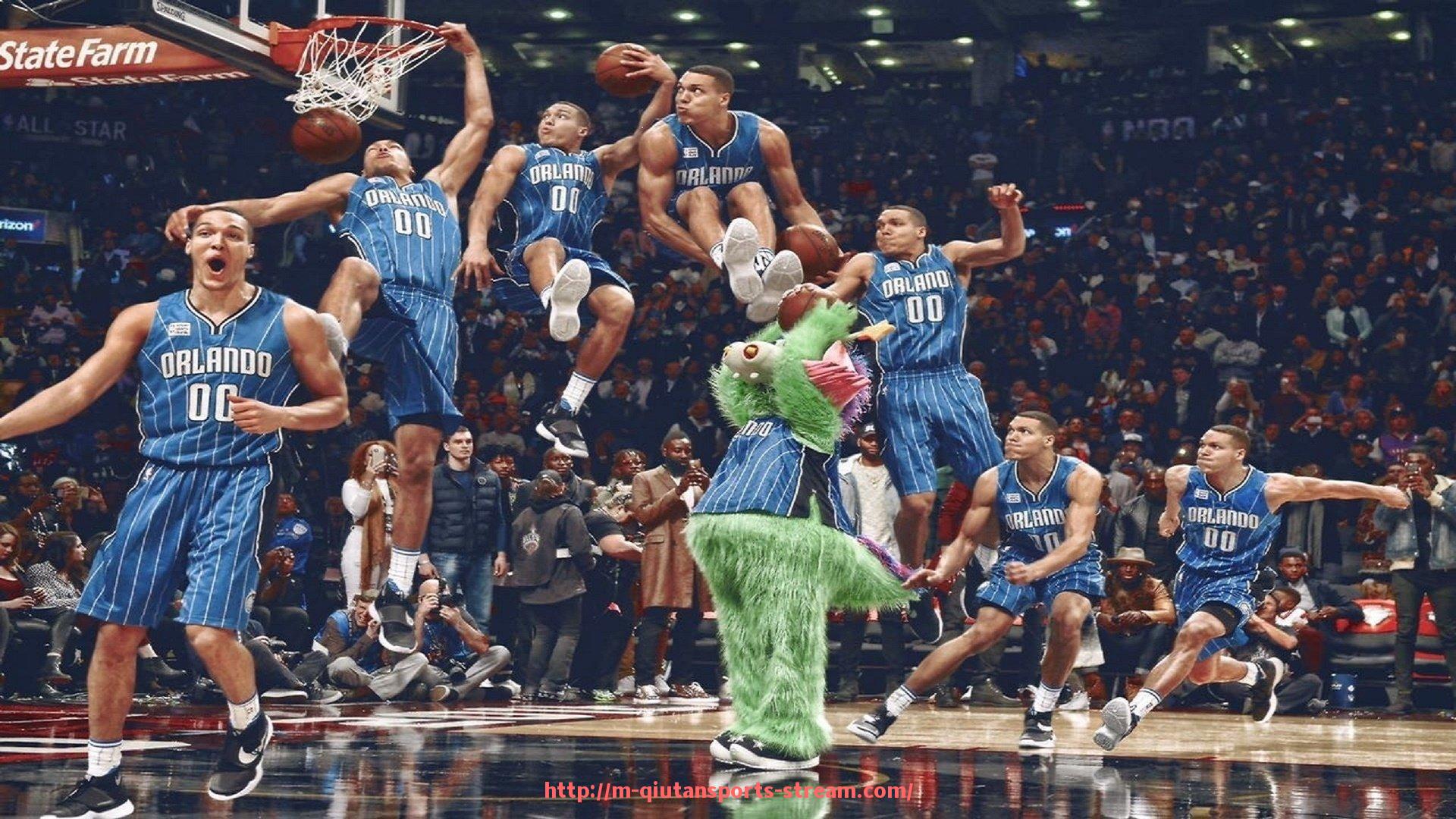 球探体育-曾创造辉煌战绩的德甲历史豪门盘点