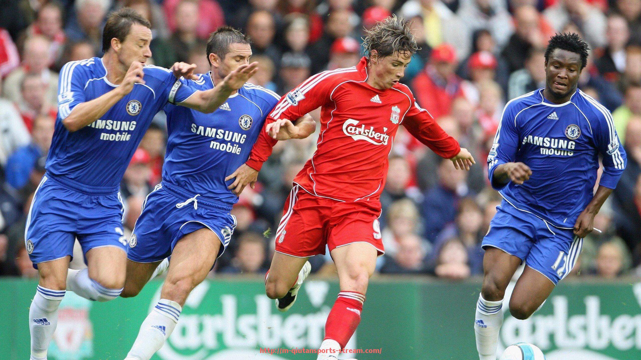 球探体育-最有钱意甲球队:意甲最富有球队的资产与商业收入