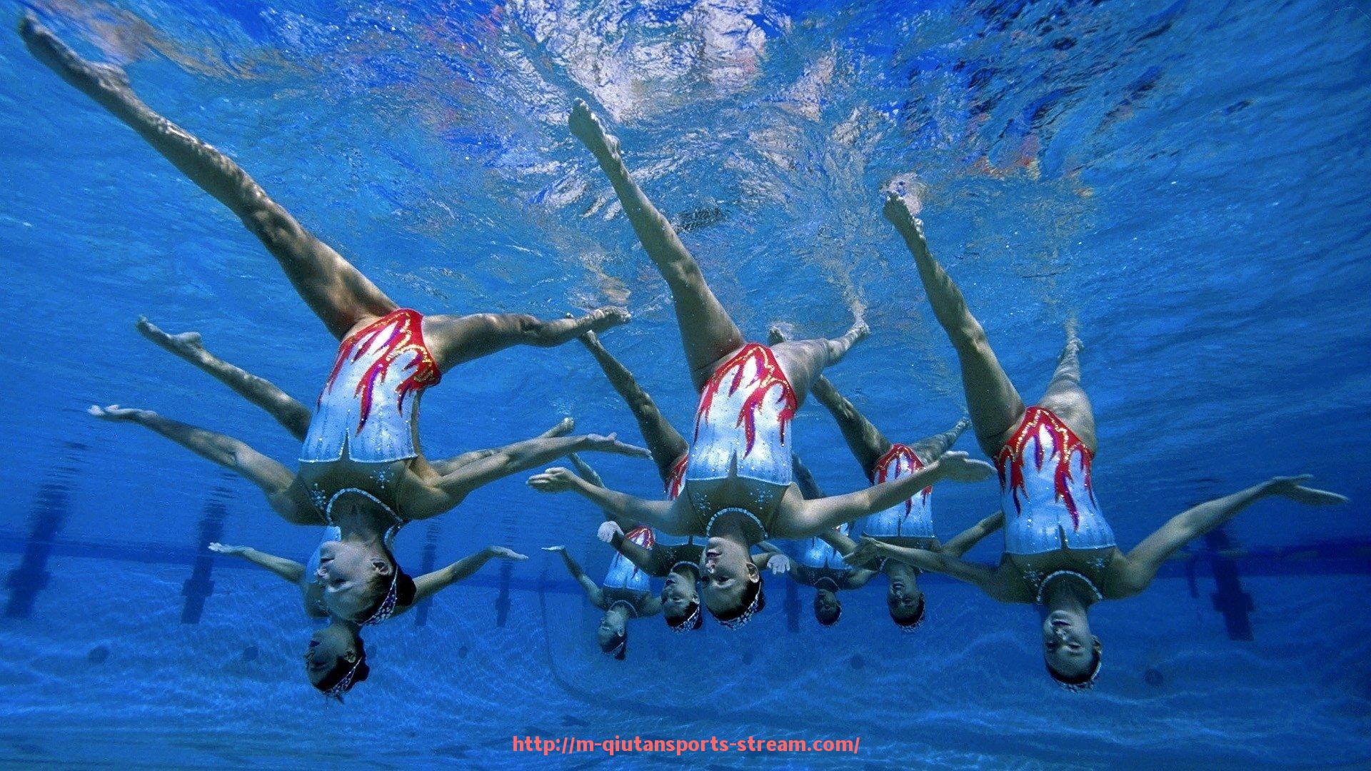 球探体育-最有钱意甲球队:意甲最富有球队的资产与商业收入