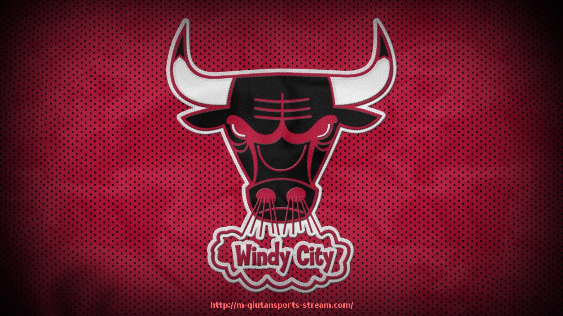 球探体育-孙兴慜在德甲效力的球队介绍及表现分析