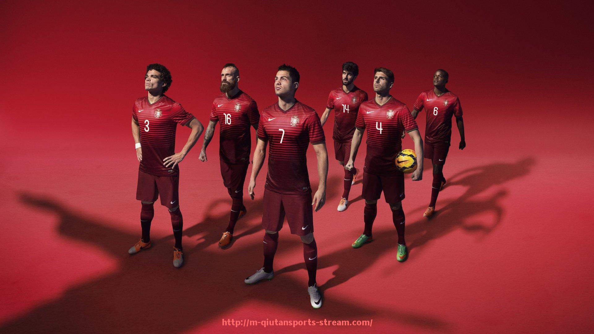 球探体育-英超球队的英文简介与文化背景