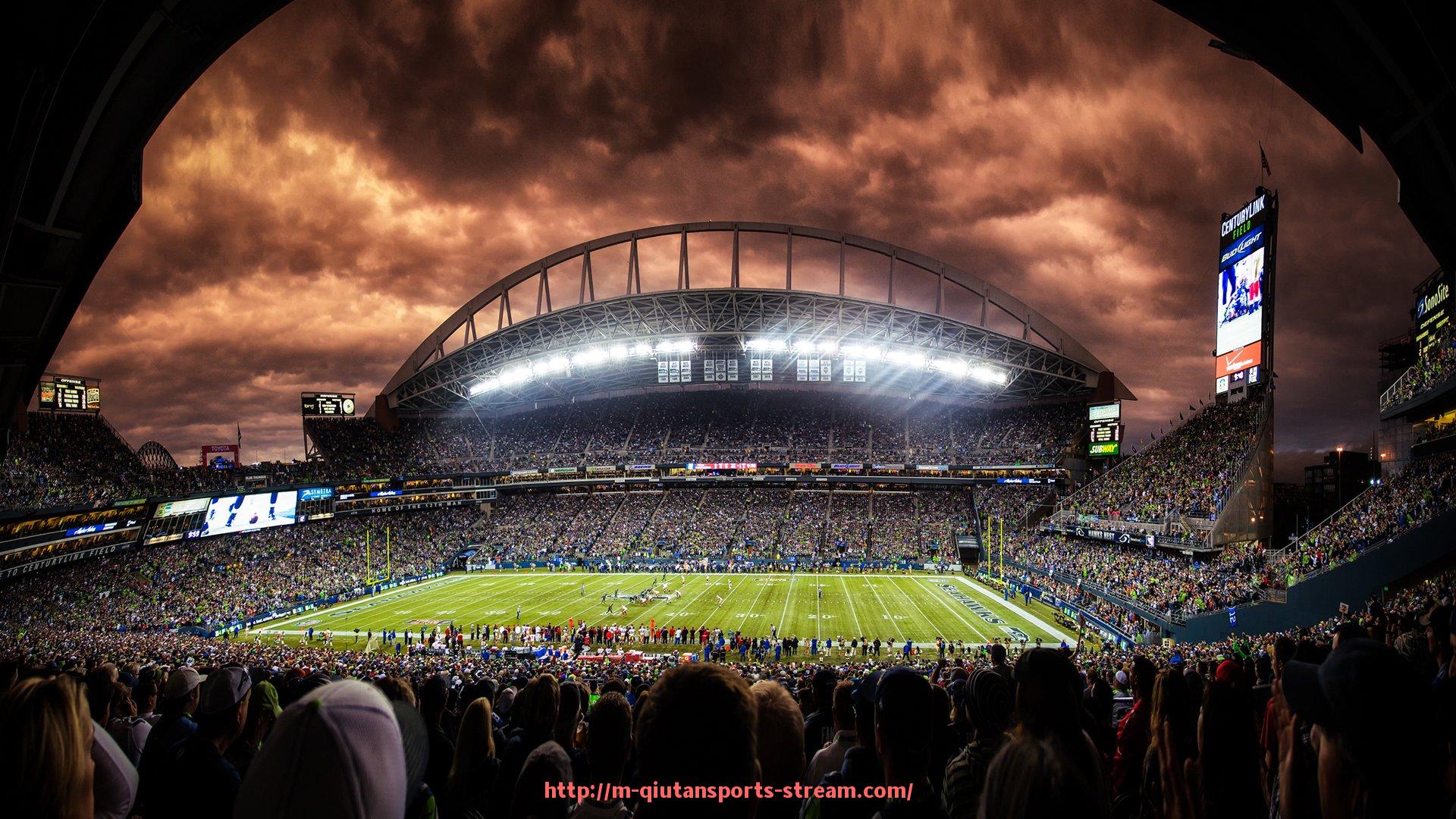 球探体育-英超球队的英文简介与文化背景