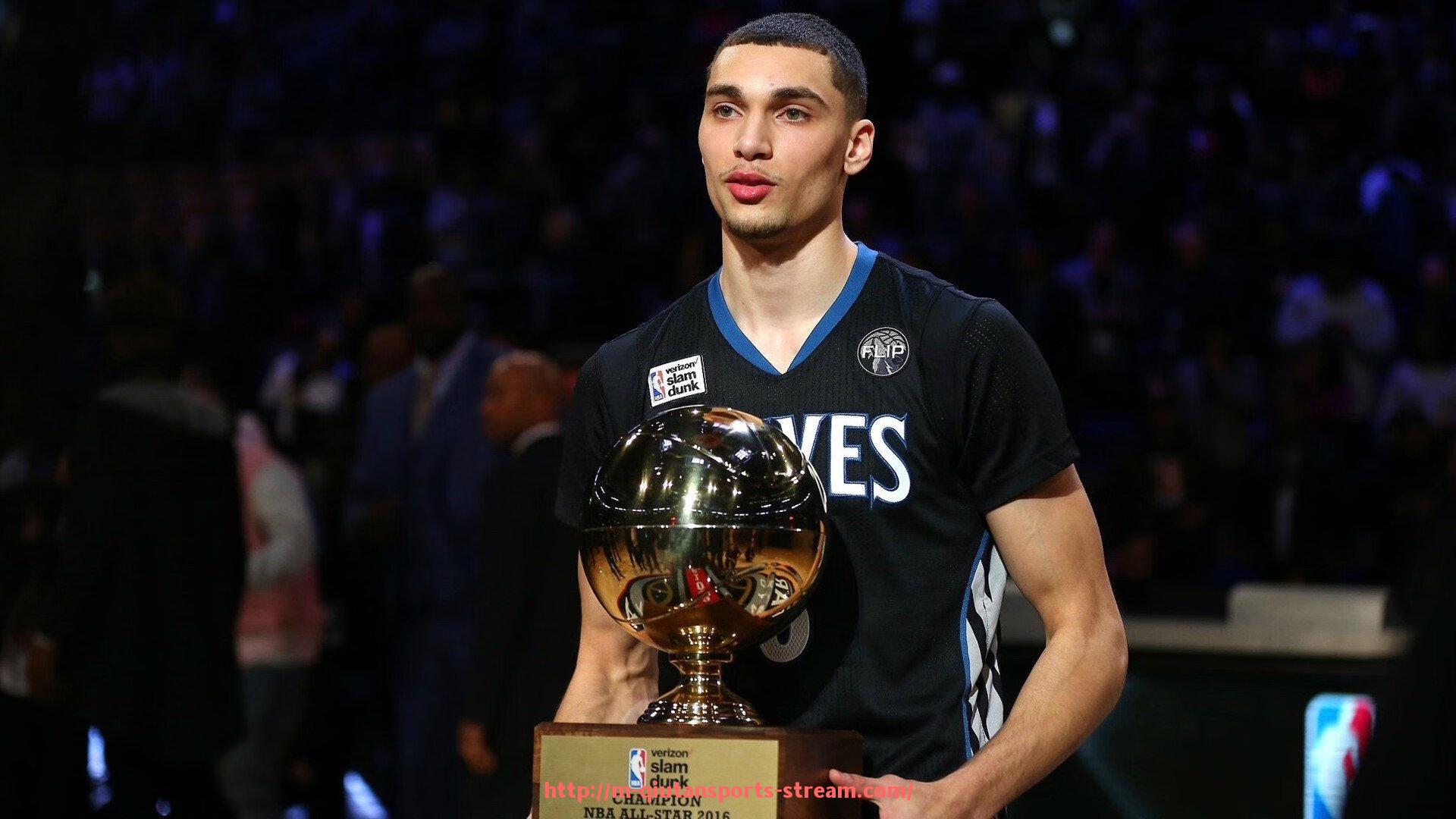 球探体育-2025年4月29日火箭队比赛录播回顾