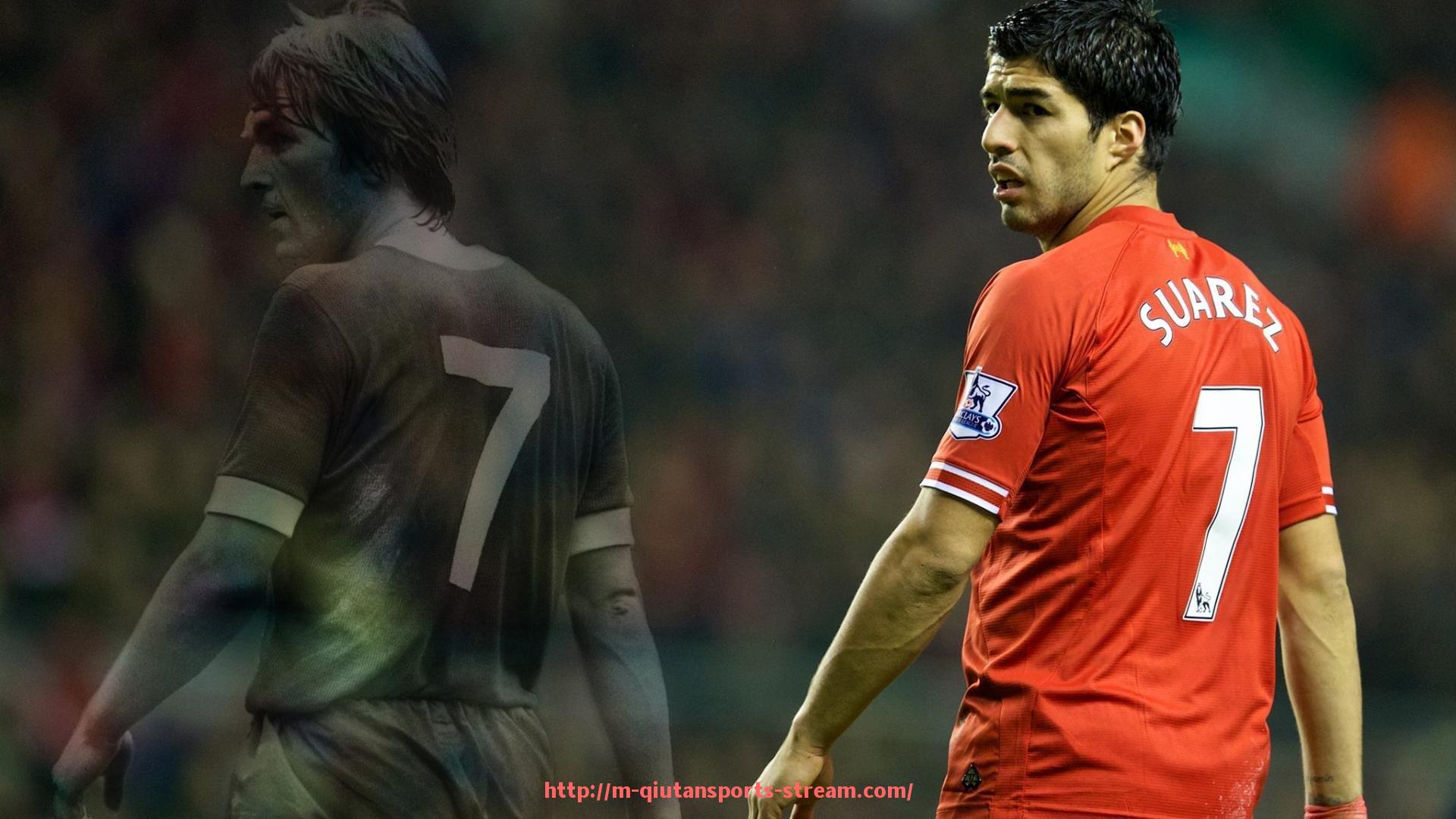 球探体育-2025年4月29日火箭队比赛录播回顾