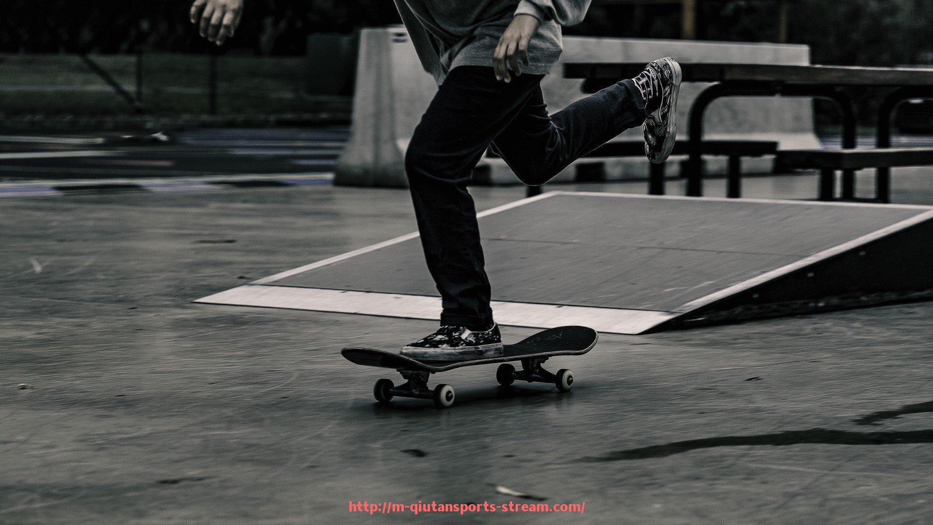 球探体育-如何观看西甲联赛巴塞罗那队的直播?直播平台和时间介绍。(西甲巴塞罗那视频)