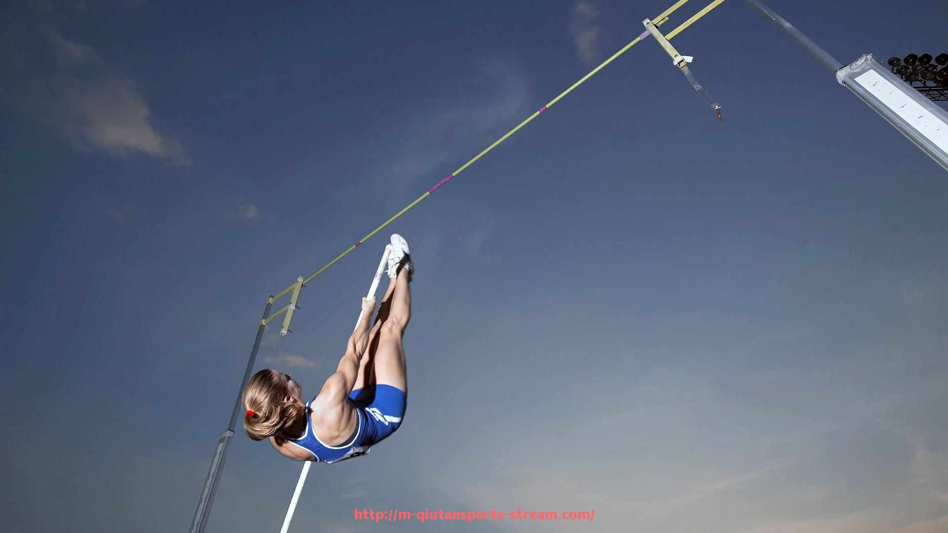 球探体育-亚洲球员在法甲联赛的整体表现如何?(亚洲球员排名足球)