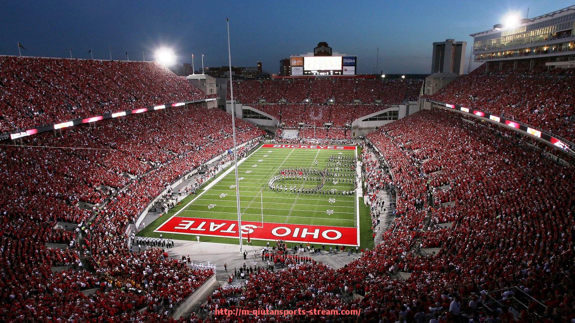 球探体育-英超阿森纳队明星球员阵容及赛季表现总结