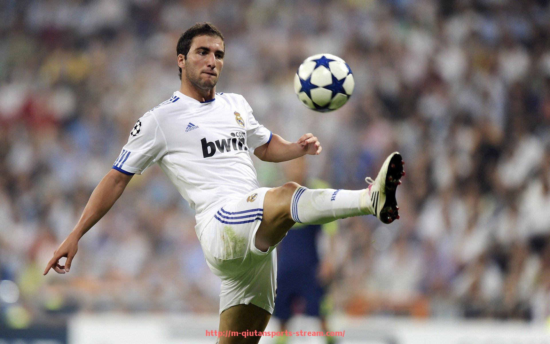 球探体育-2025年世俱杯曼联球迷评论热点及互动话题汇总