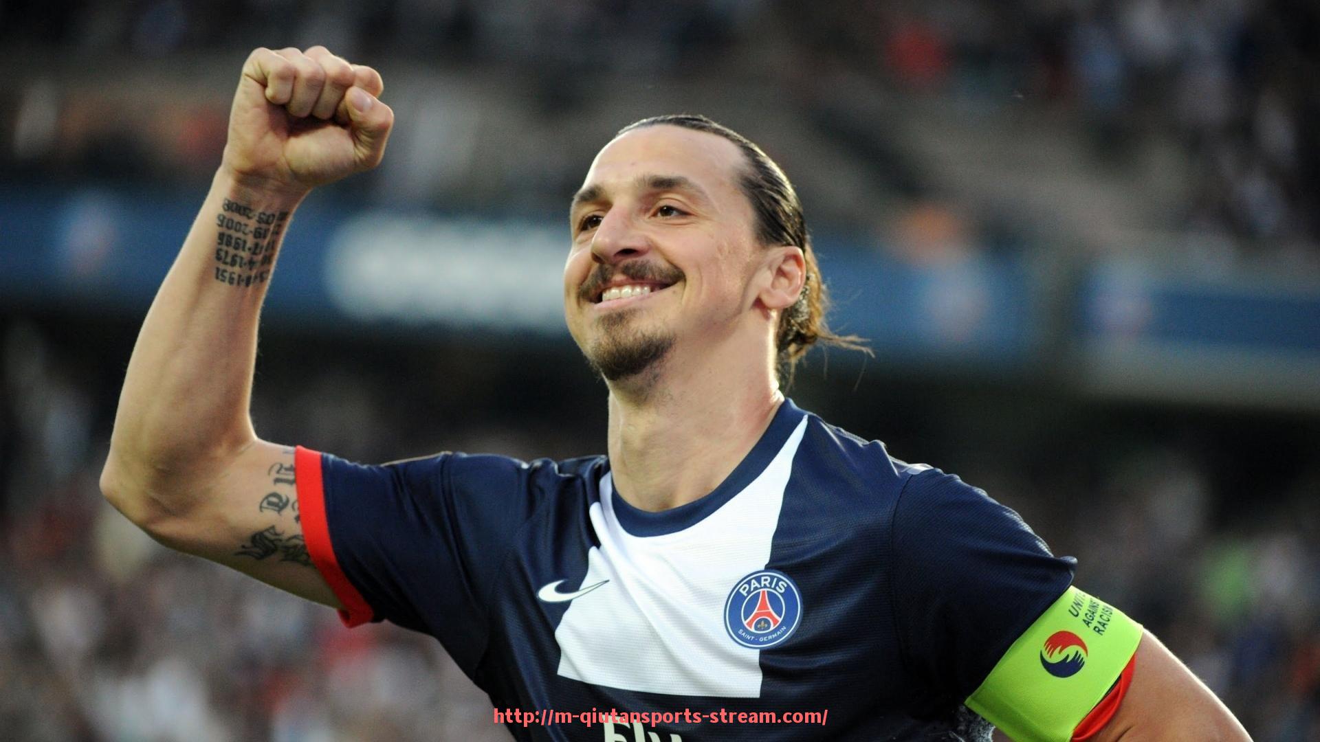 球探体育-德甲Nike球队有哪些合作案例及品牌影响力(德甲nike球队有哪些合作案例及品牌影响力最大)