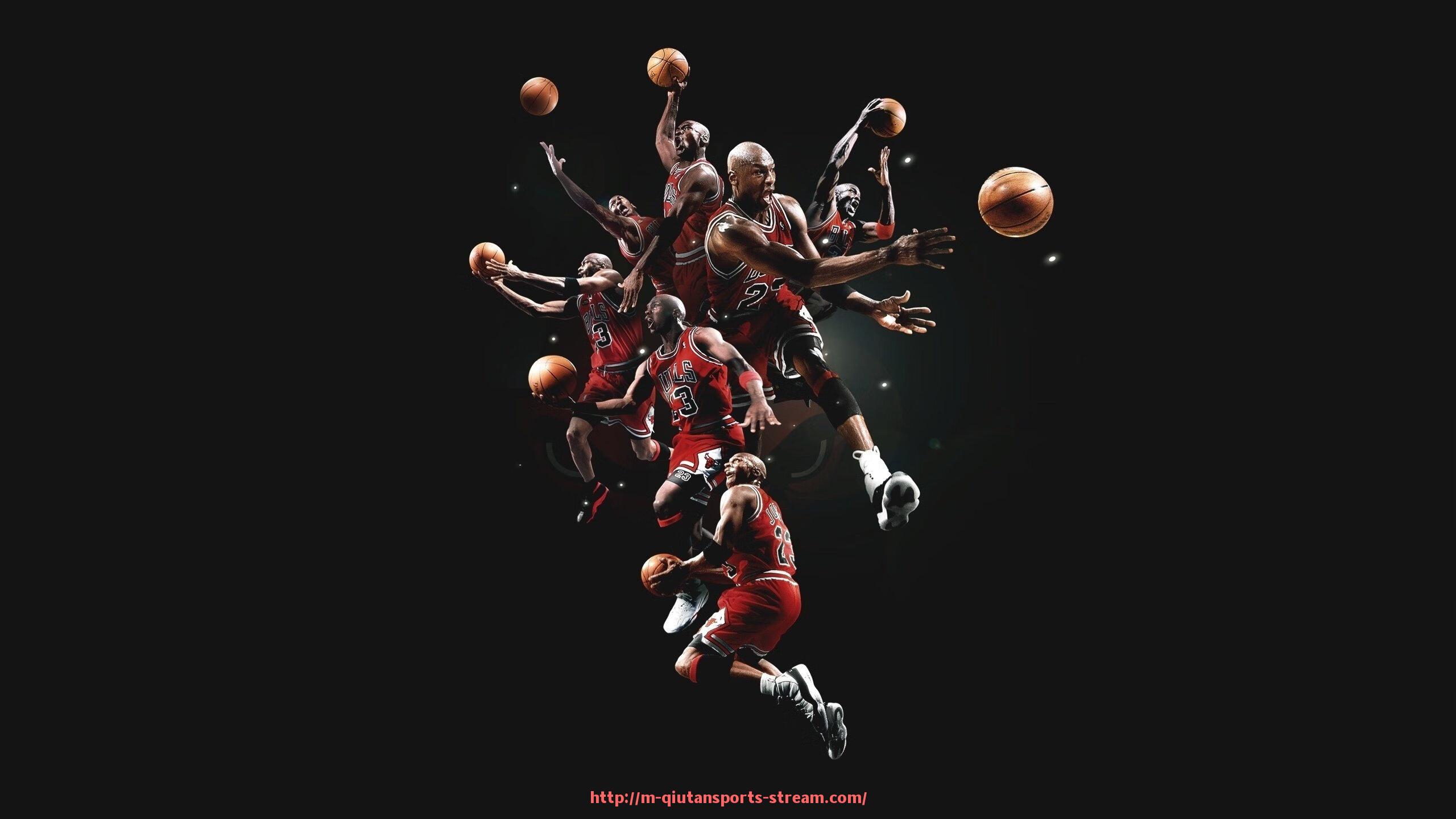 球探体育-德甲球队常用的外号和绰号有哪些?