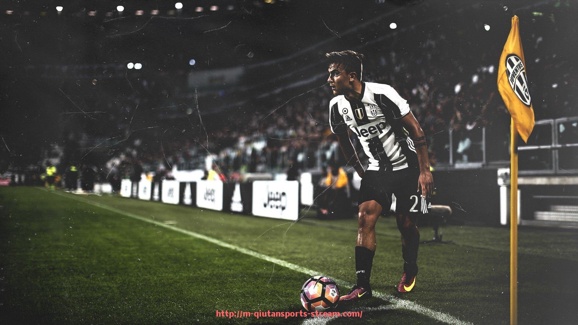 球探体育-CBA联赛球队评分标准及评判体系介绍