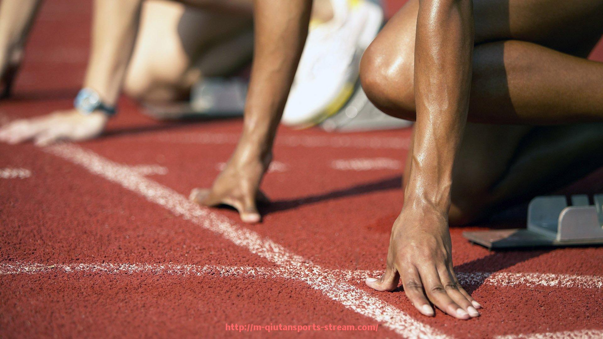 球探体育-2025赛季意甲升降级球队完整名单公布