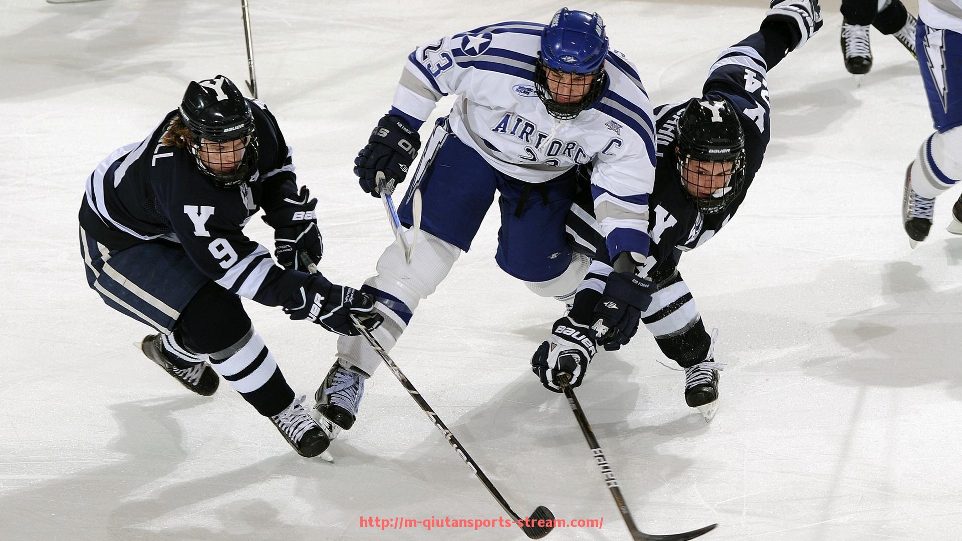 球探体育-2025赛季意甲升降级球队完整名单公布