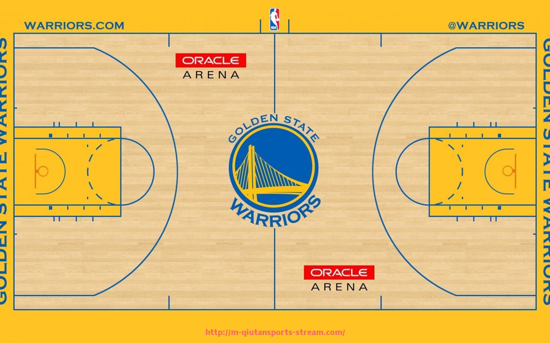 球探体育-法甲2024-2025赛季全方位战术分析及球队表现解读