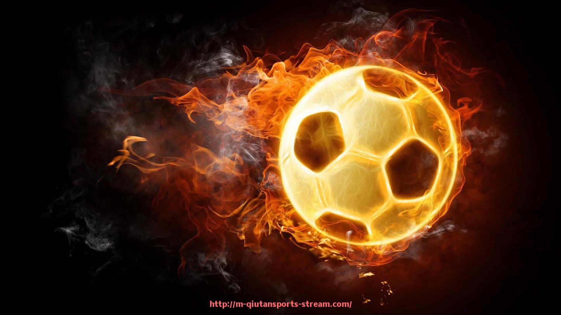 球探体育-法甲外援竞技优势分析及其在联赛中的突出表现