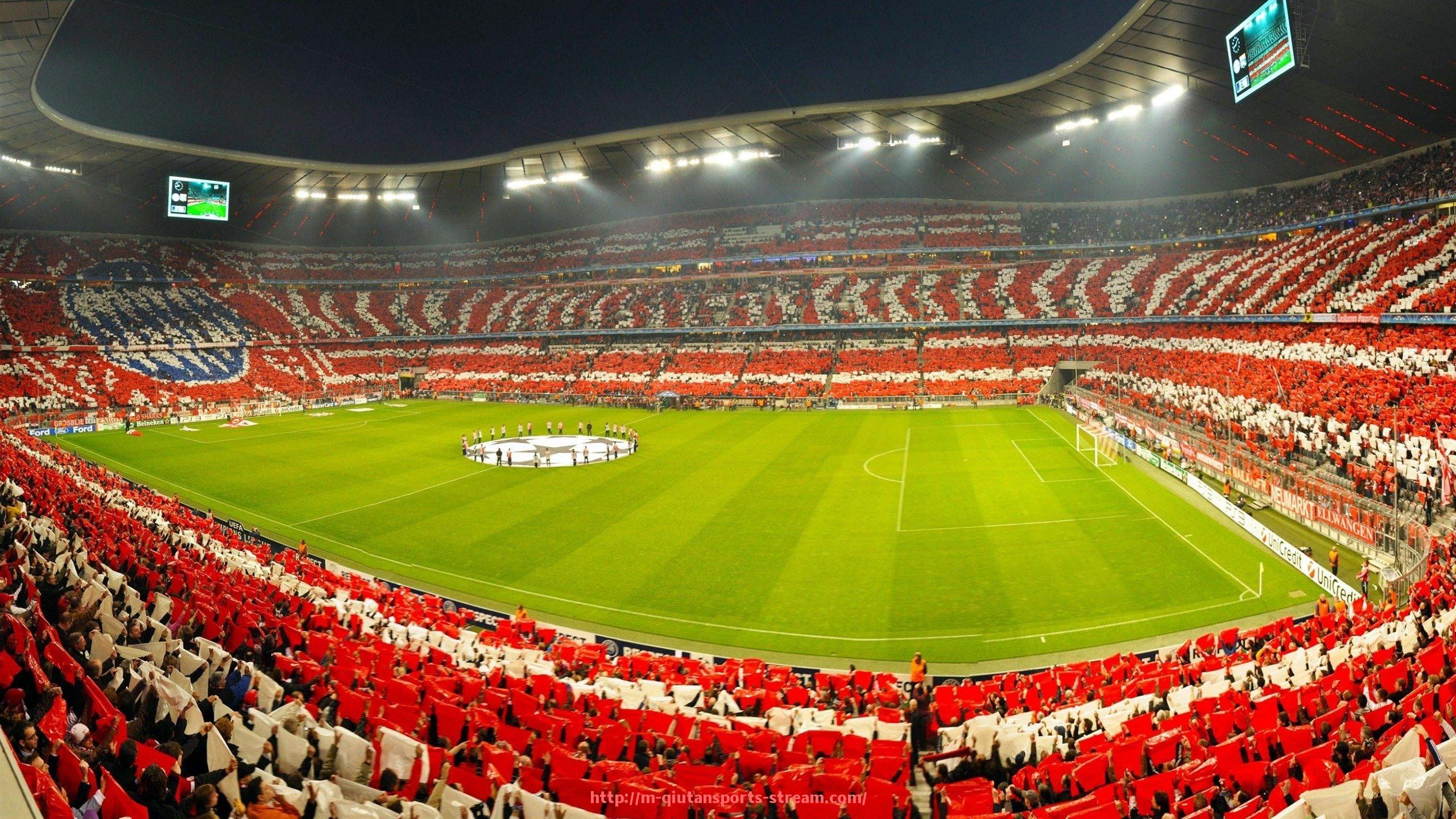 球探体育-世俱杯晋级机制设计原则与影响比赛策略的逻辑探讨